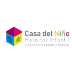 Logo hospitales - 3